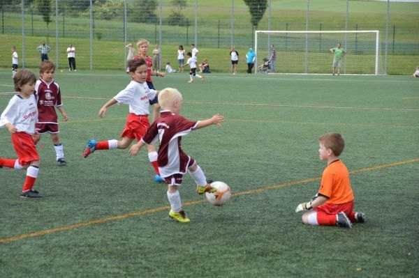 fussball_187.jpg