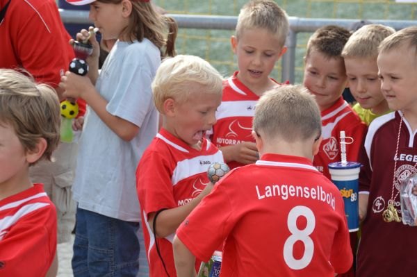 fussball_343.jpg