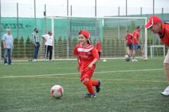 fussball_037.jpg