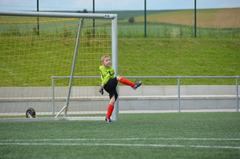 fussball_166.jpg