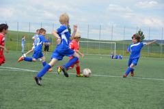 fussball_167.jpg