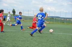 fussball_168.jpg
