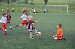fussball_187.jpg