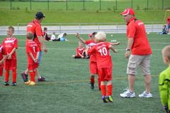 fussball_261.jpg