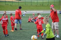 fussball_263.jpg