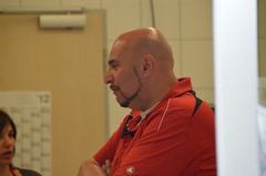 fussball_280.jpg