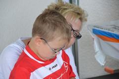 fussball_281.jpg
