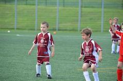 fussball_283.jpg