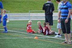 fussball_285.jpg