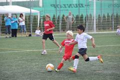 fussball_288.jpg