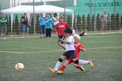 fussball_289.jpg