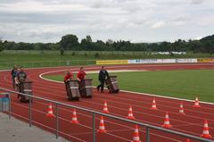 2012-06-16_familientag_030.jpg