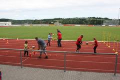 2012-06-16_familientag_031.jpg