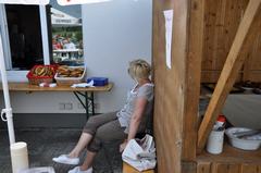 2012-06-16_familientag_055.jpg