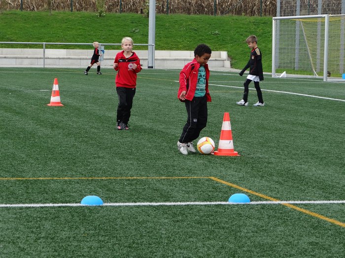 2012-10-17_fussballcamp_01.jpg