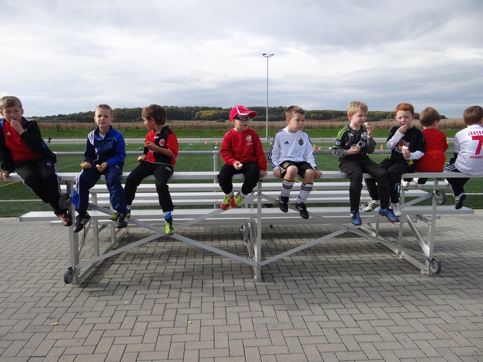 2012-10-17_fussballcamp_11.jpg