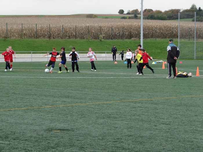 2012-10-17_fussballcamp_12.jpg