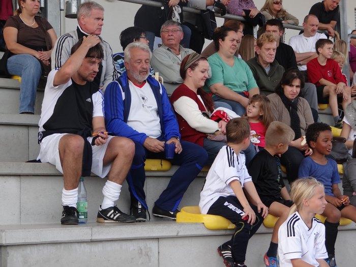2012-10-20_fussballcamp_16.jpg