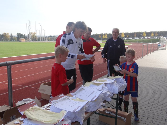 2012-10-20_fussballcamp_21.jpg