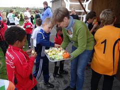 2012-10-17_fussballcamp_08.jpg