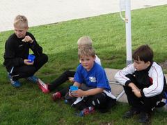 2012-10-17_fussballcamp_09.jpg