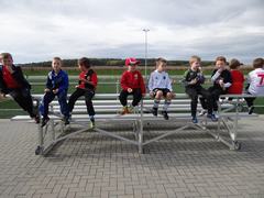 2012-10-17_fussballcamp_11.jpg