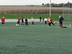 2012-10-17_fussballcamp_12.jpg