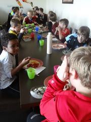 2012-10-18_fussballcamp_14.jpg
