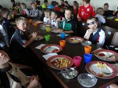 2012-10-18_fussballcamp_15.jpg
