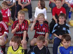 2012-10-20_fussballcamp_17.jpg