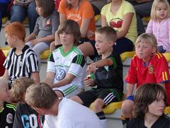 2012-10-20_fussballcamp_18.jpg
