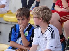 2012-10-20_fussballcamp_19.jpg