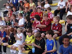 2012-10-20_fussballcamp_20.jpg