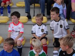 2012-10-20_fussballcamp_22.jpg