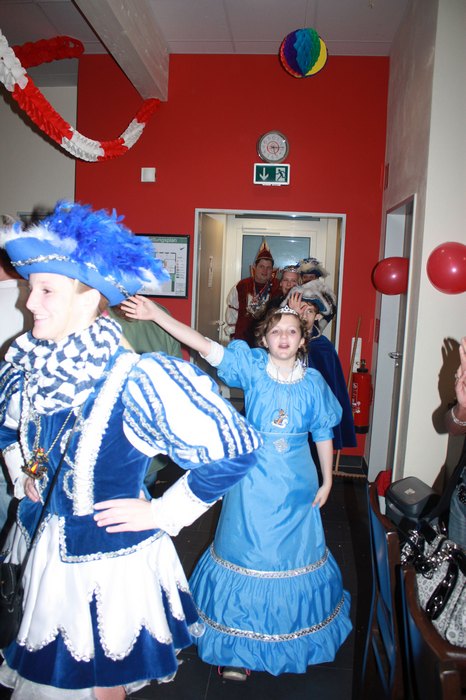2013-02-12_fasching_10er_004.jpg