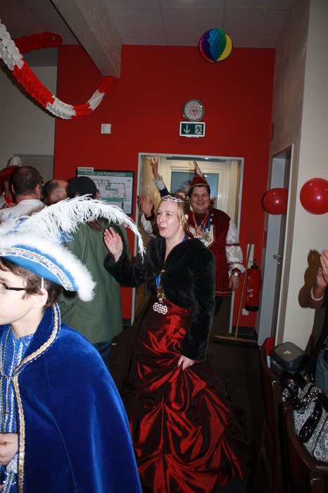 2013-02-12_fasching_10er_005.jpg