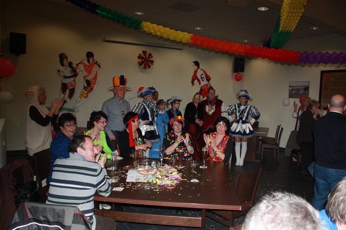 2013-02-12_fasching_10er_007.jpg