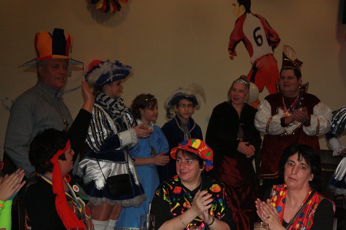 2013-02-12_fasching_10er_008.jpg