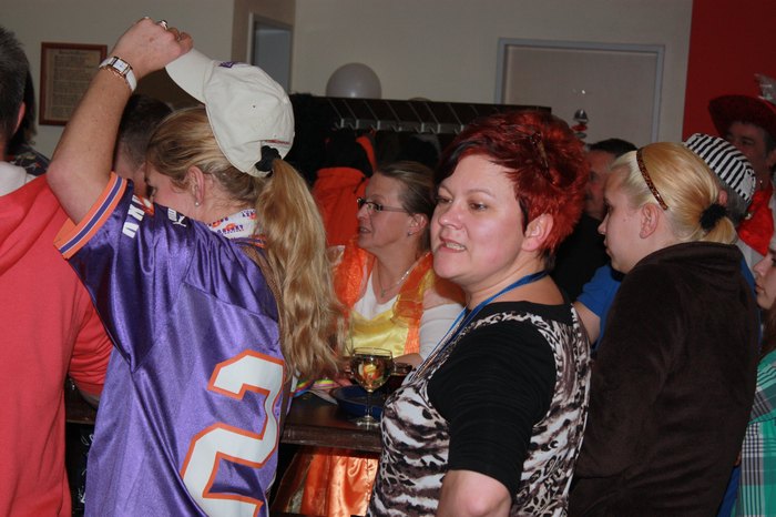 2013-02-12_fasching_10er_010.jpg