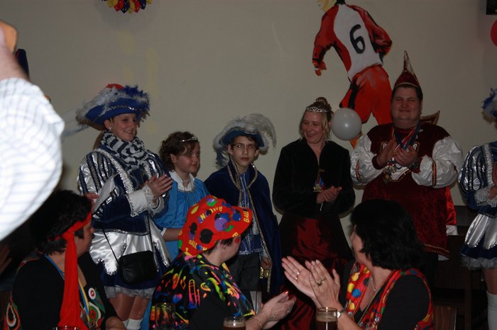 2013-02-12_fasching_10er_012.jpg