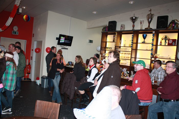 2013-02-12_fasching_10er_014.jpg