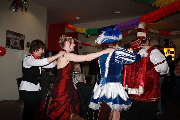 2013-02-12_fasching_10er_027.jpg