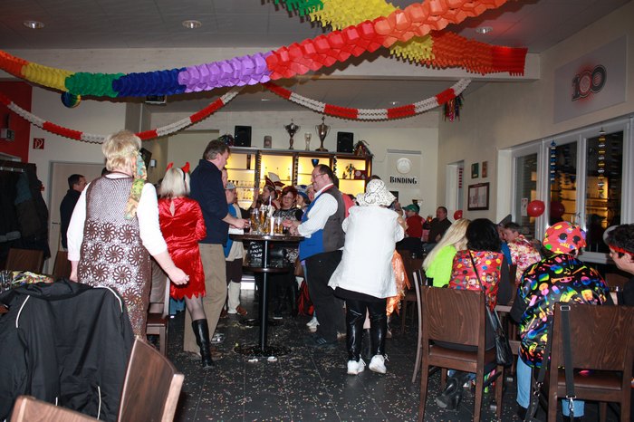 2013-02-12_fasching_10er_028.jpg