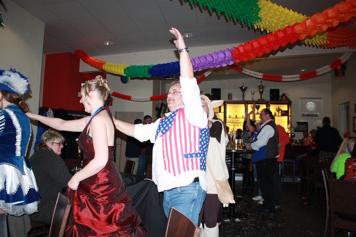 2013-02-12_fasching_10er_030.jpg