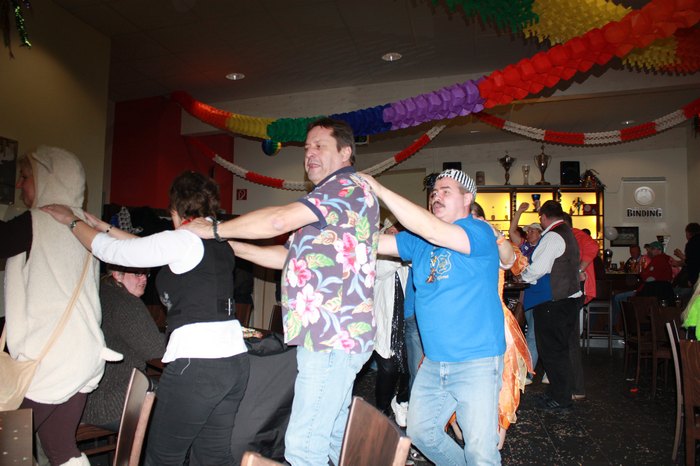2013-02-12_fasching_10er_031.jpg
