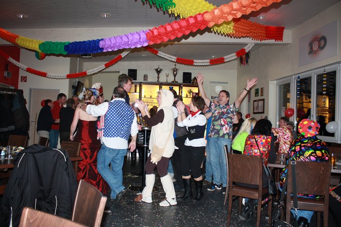 2013-02-12_fasching_10er_033.jpg