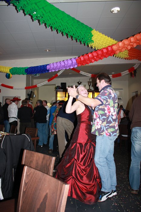 2013-02-12_fasching_10er_036.jpg