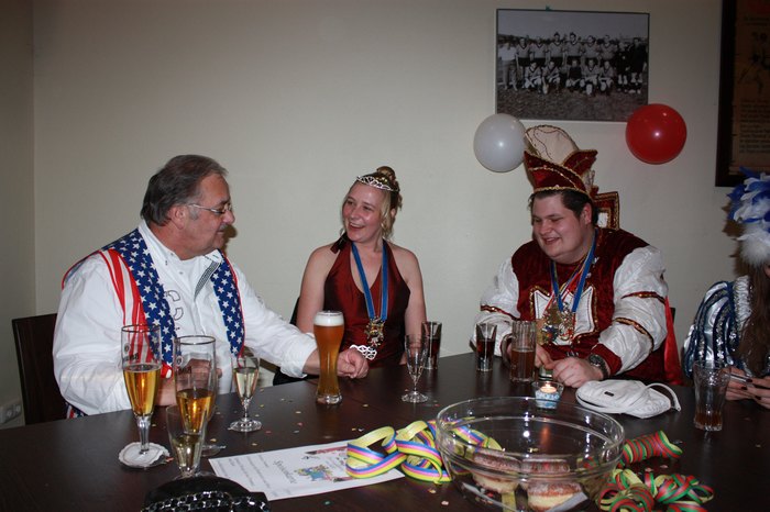2013-02-12_fasching_10er_037.jpg