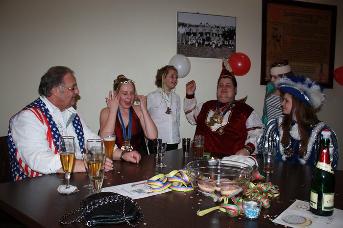 2013-02-12_fasching_10er_038.jpg