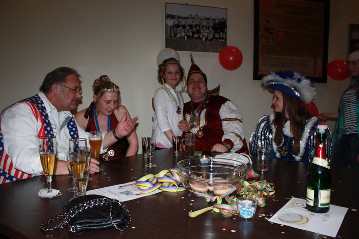 2013-02-12_fasching_10er_039.jpg